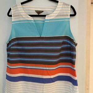 Tommy Bahama Tank Top